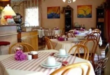 Hotel Marina Torri Del Benaco 3*,  Italie