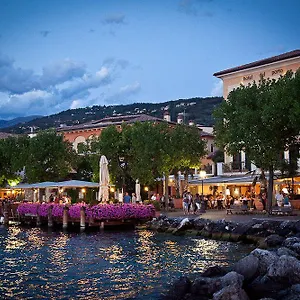 Del Porto Hotel