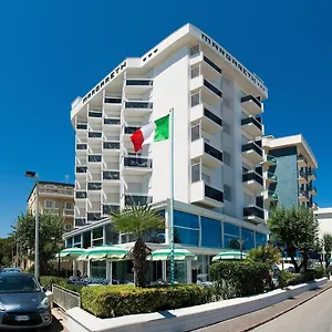 hotel-margareth.emilia-romagnahotels.net/