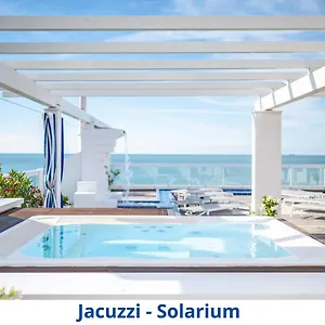 Orizzonte Hotel Jesolo