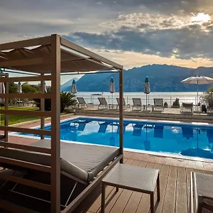 3* Hotell Capri