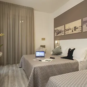 hotel-marcus.emilia-romagnahotels.net/